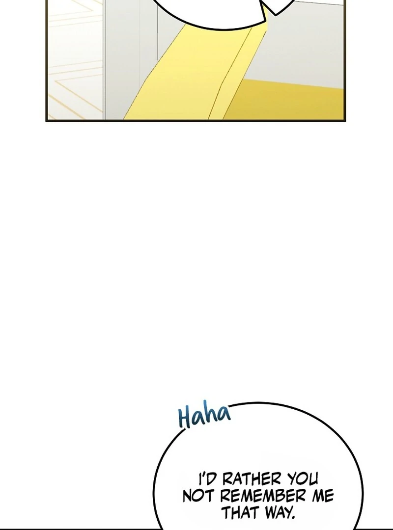 Remember the Time-Limited Grand Duchess chapter 3 page 94