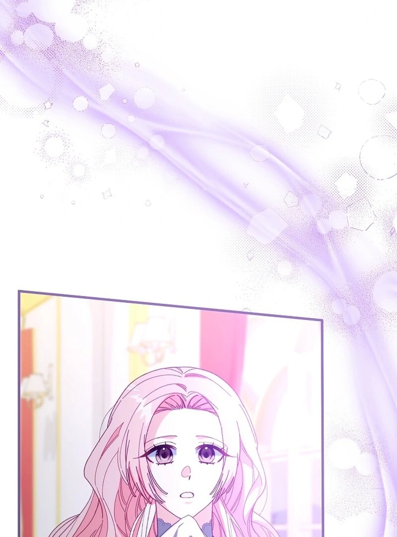 Remember the Time-Limited Grand Duchess chapter 3 page 110