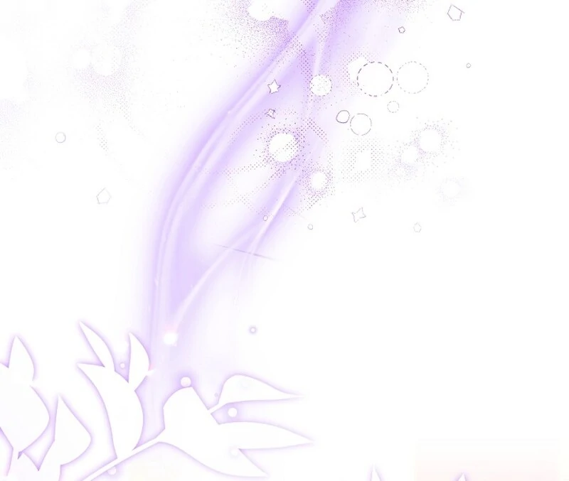 Remember the Time-Limited Grand Duchess chapter 3 page 112