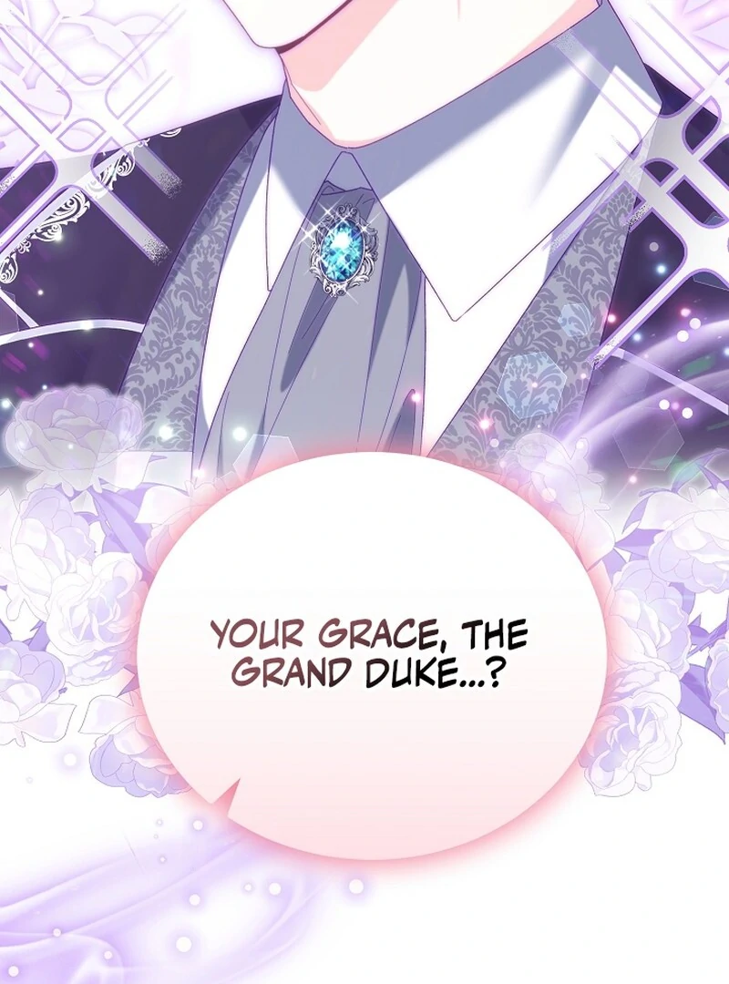 Remember the Time-Limited Grand Duchess chapter 3 page 114