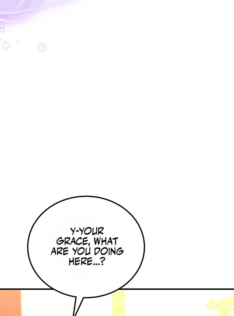 Remember the Time-Limited Grand Duchess chapter 3 page 115