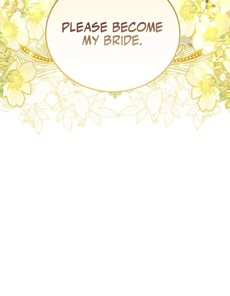 Remember the Time-Limited Grand Duchess chapter 3 page 120