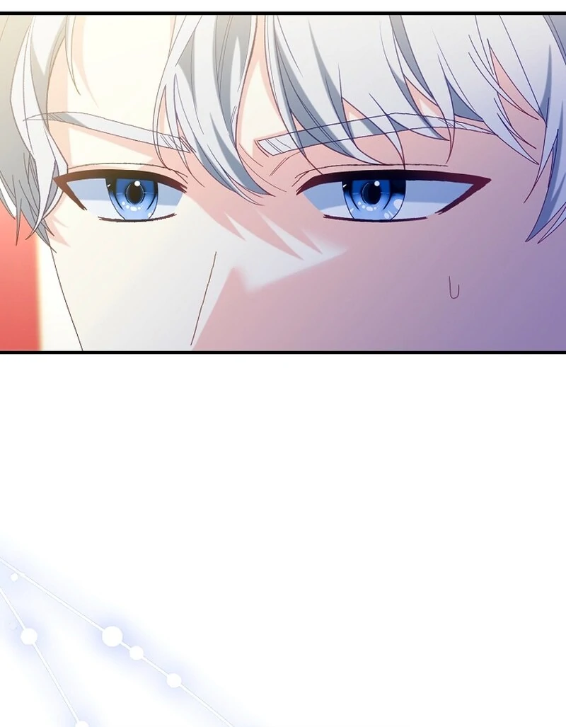 Remember the Time-Limited Grand Duchess chapter 3 page 121