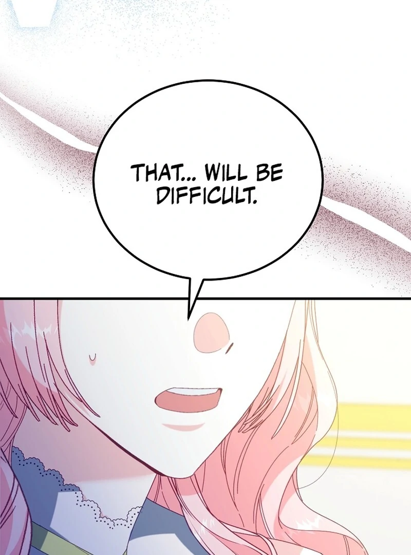 Remember the Time-Limited Grand Duchess chapter 3 page 124