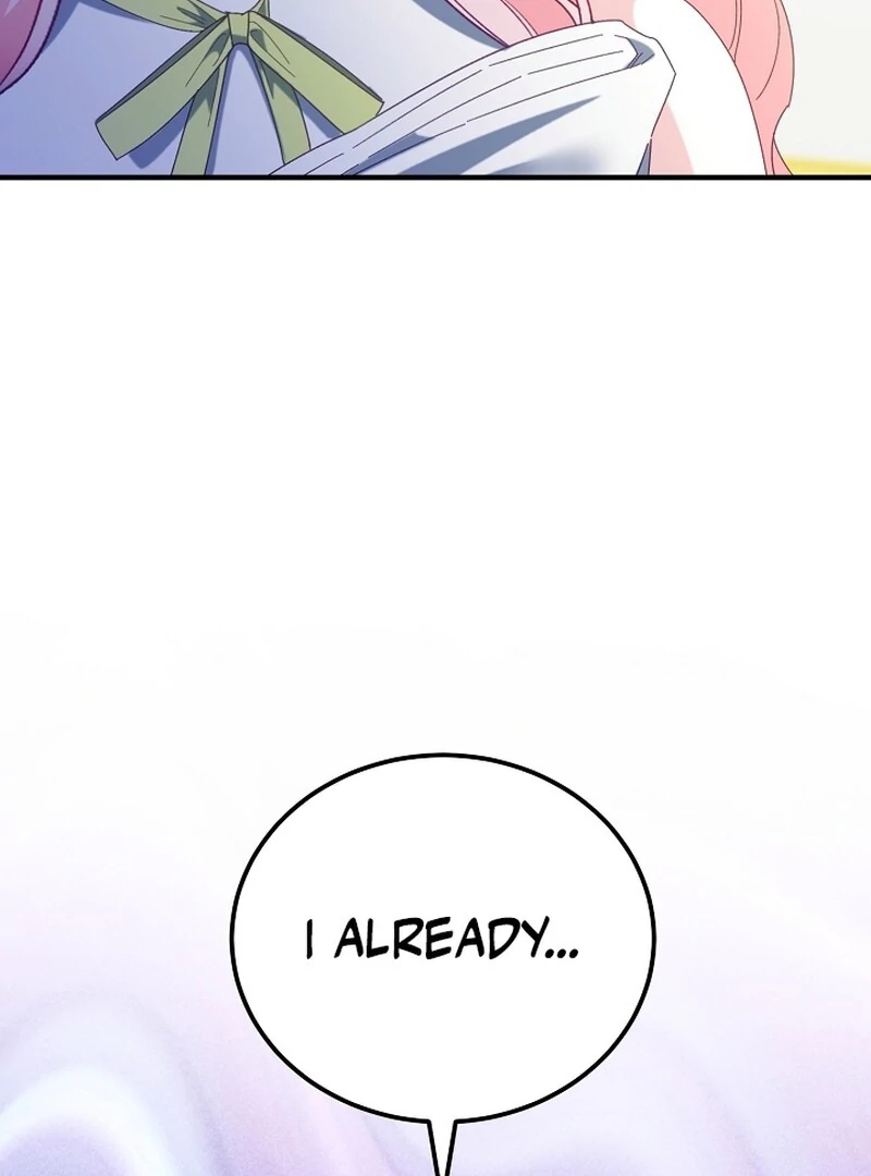 Remember the Time-Limited Grand Duchess chapter 3 page 125