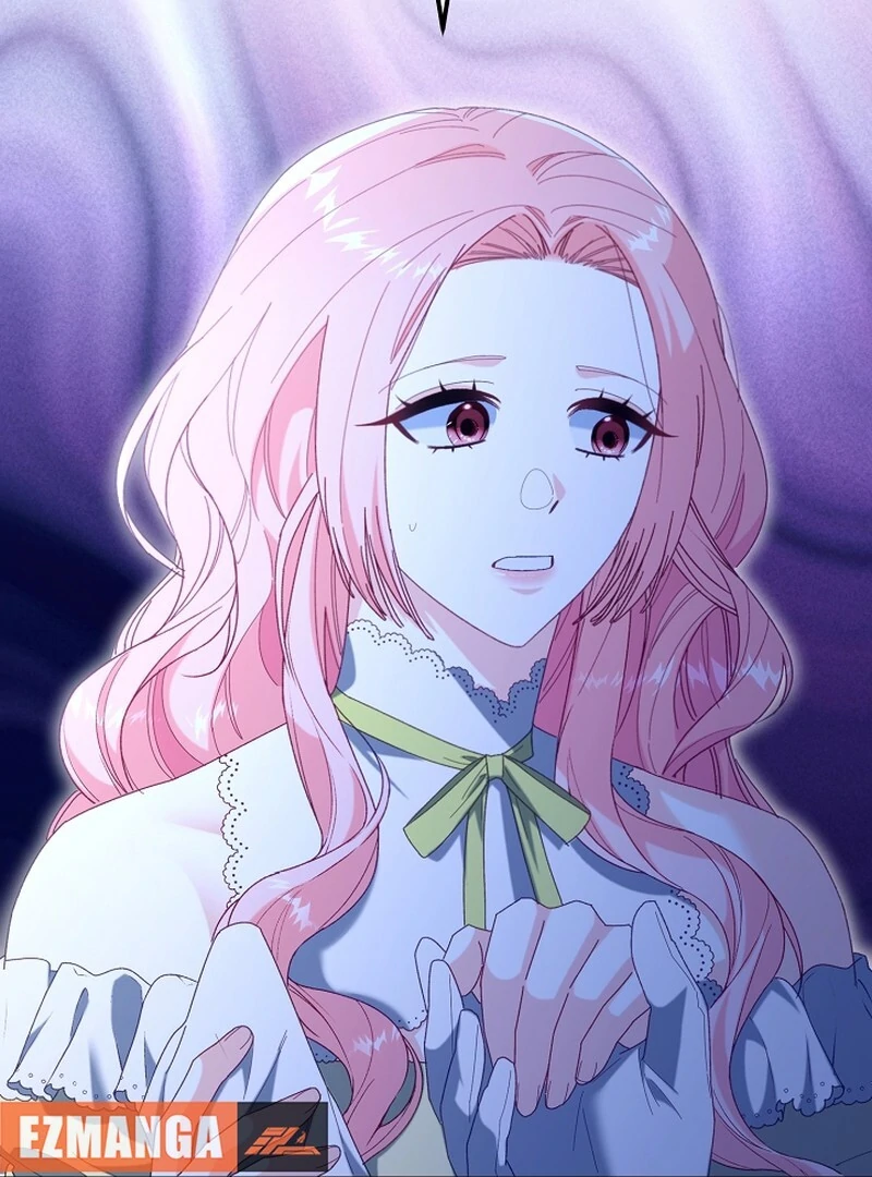 Remember the Time-Limited Grand Duchess chapter 3 page 126