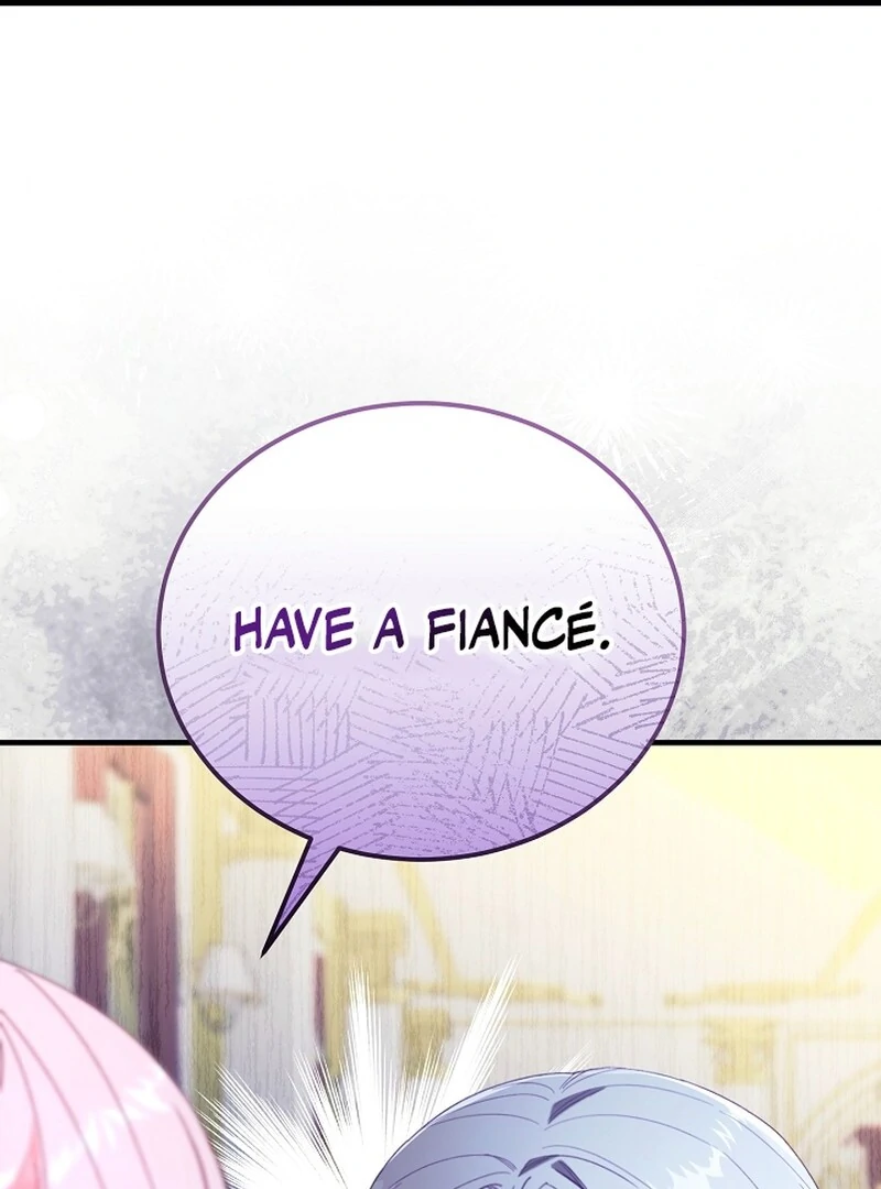 Remember the Time-Limited Grand Duchess chapter 3 page 127