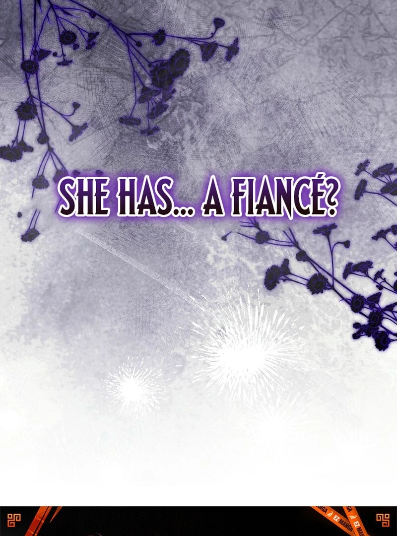 Remember the Time-Limited Grand Duchess chapter 3 page 129