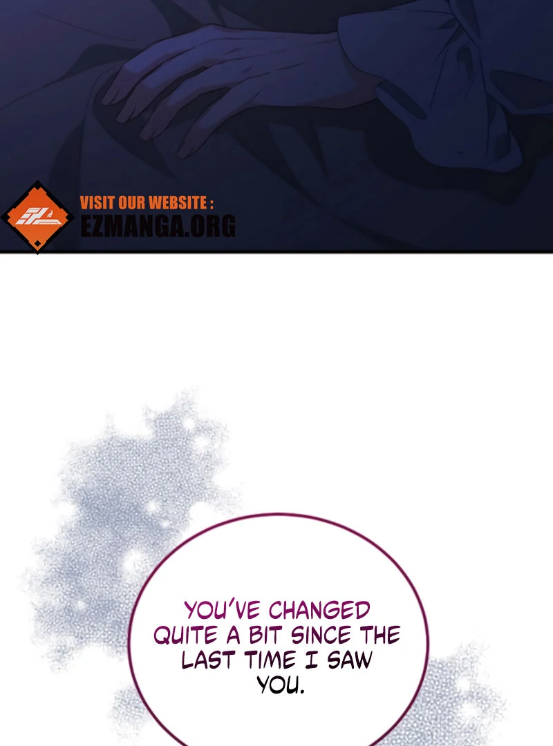 Remember the Time-Limited Grand Duchess chapter 30 page 4