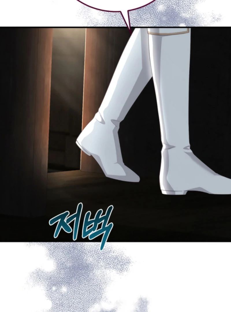 Remember the Time-Limited Grand Duchess chapter 30 page 5