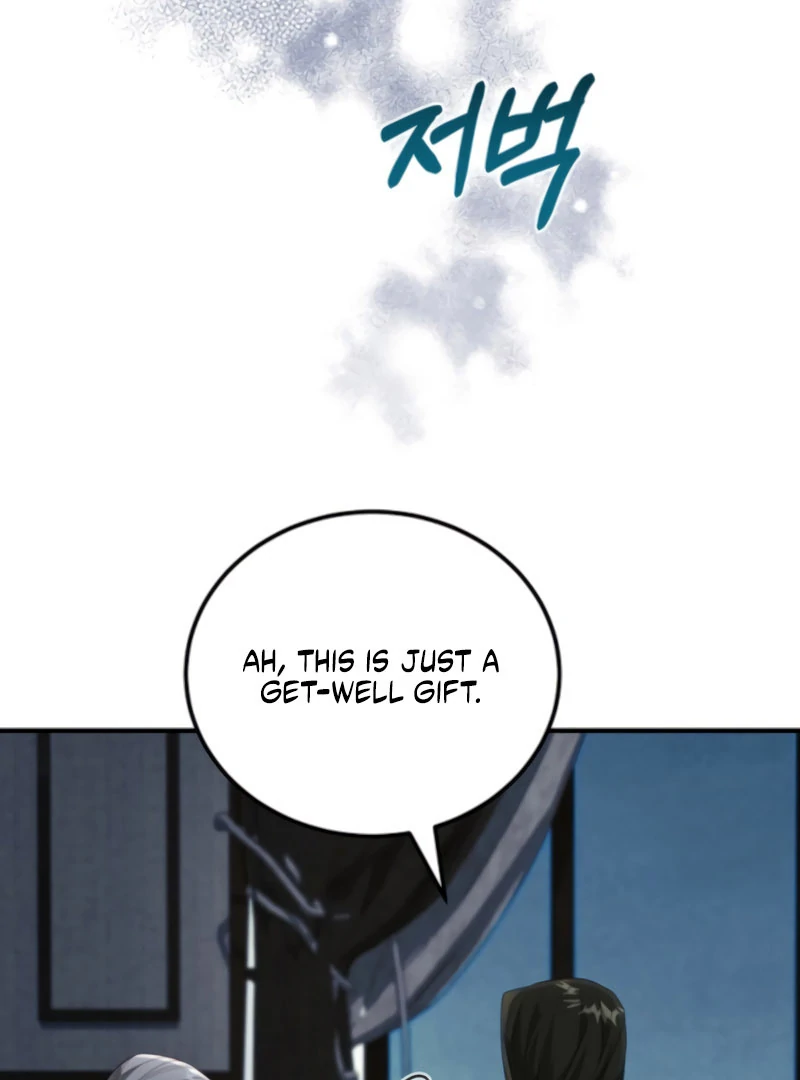 Remember the Time-Limited Grand Duchess chapter 30 page 6