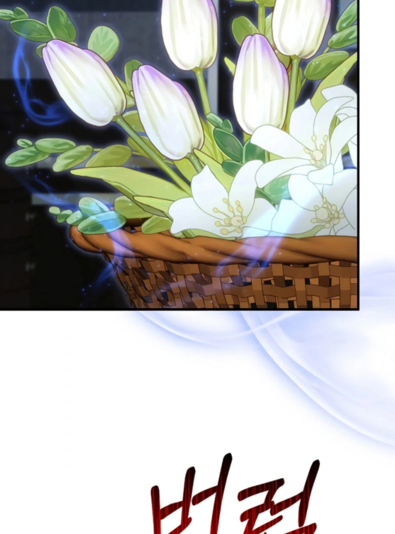 Remember the Time-Limited Grand Duchess chapter 30 page 8