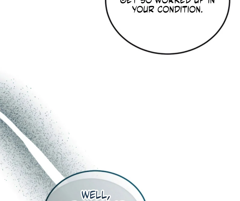 Remember the Time-Limited Grand Duchess chapter 30 page 12