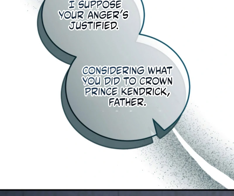 Remember the Time-Limited Grand Duchess chapter 30 page 13