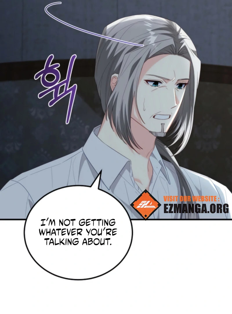 Remember the Time-Limited Grand Duchess chapter 30 page 14