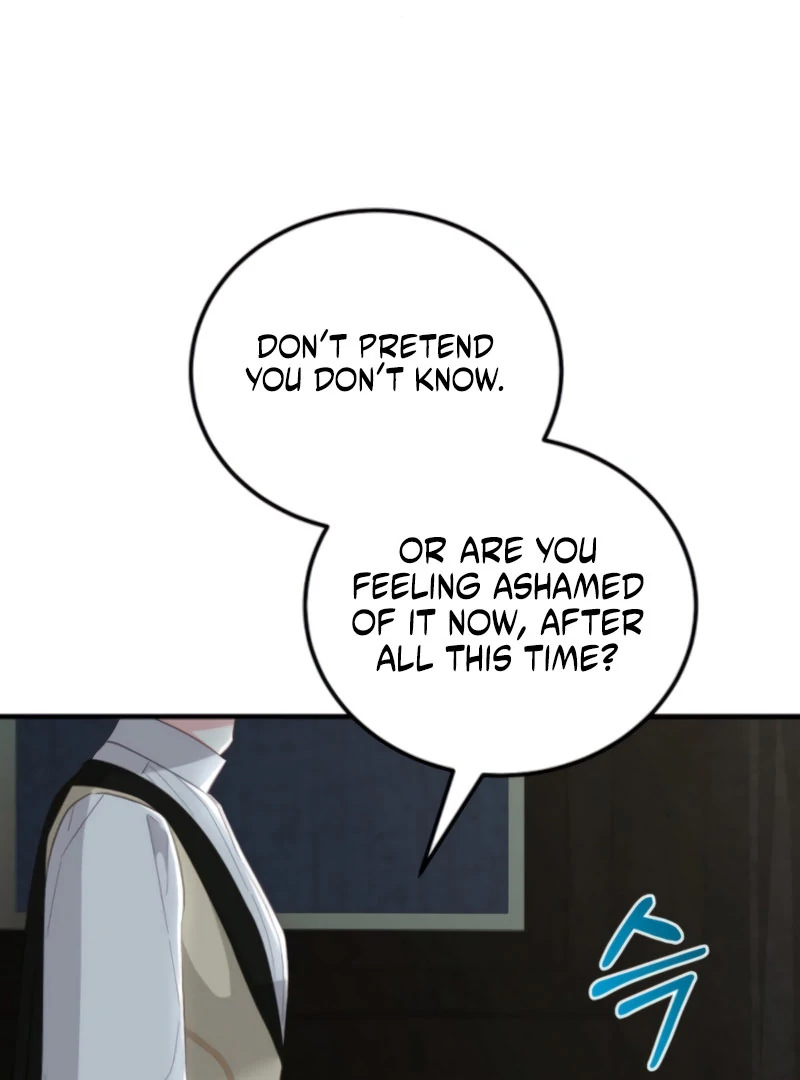 Remember the Time-Limited Grand Duchess chapter 30 page 15