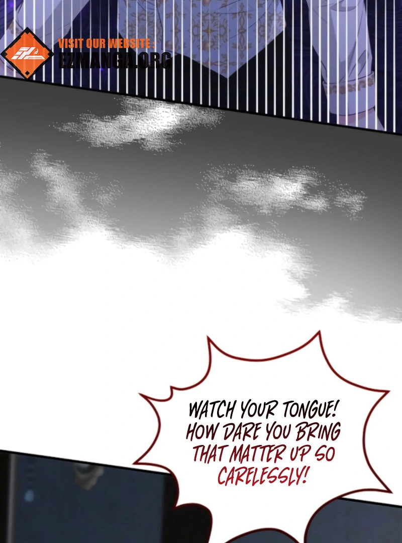 Remember the Time-Limited Grand Duchess chapter 30 page 22