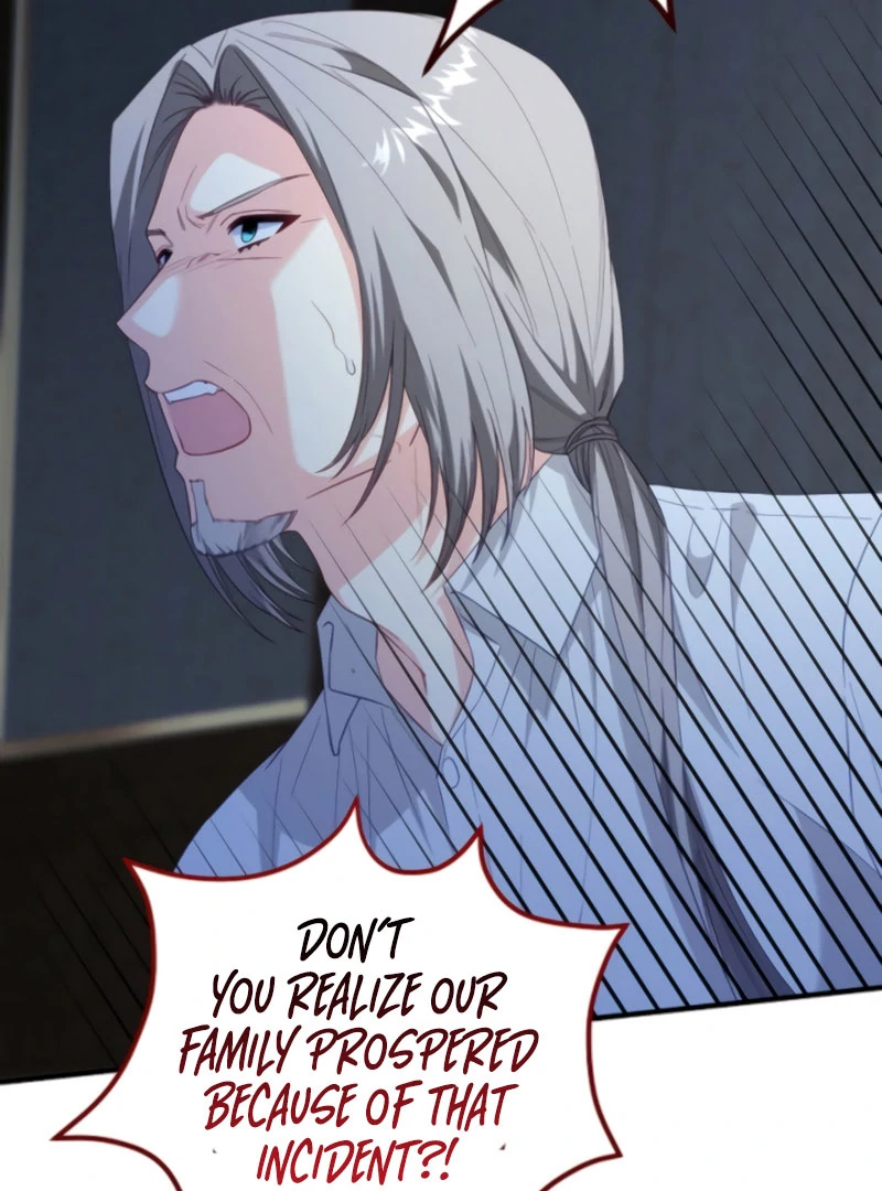Remember the Time-Limited Grand Duchess chapter 30 page 23