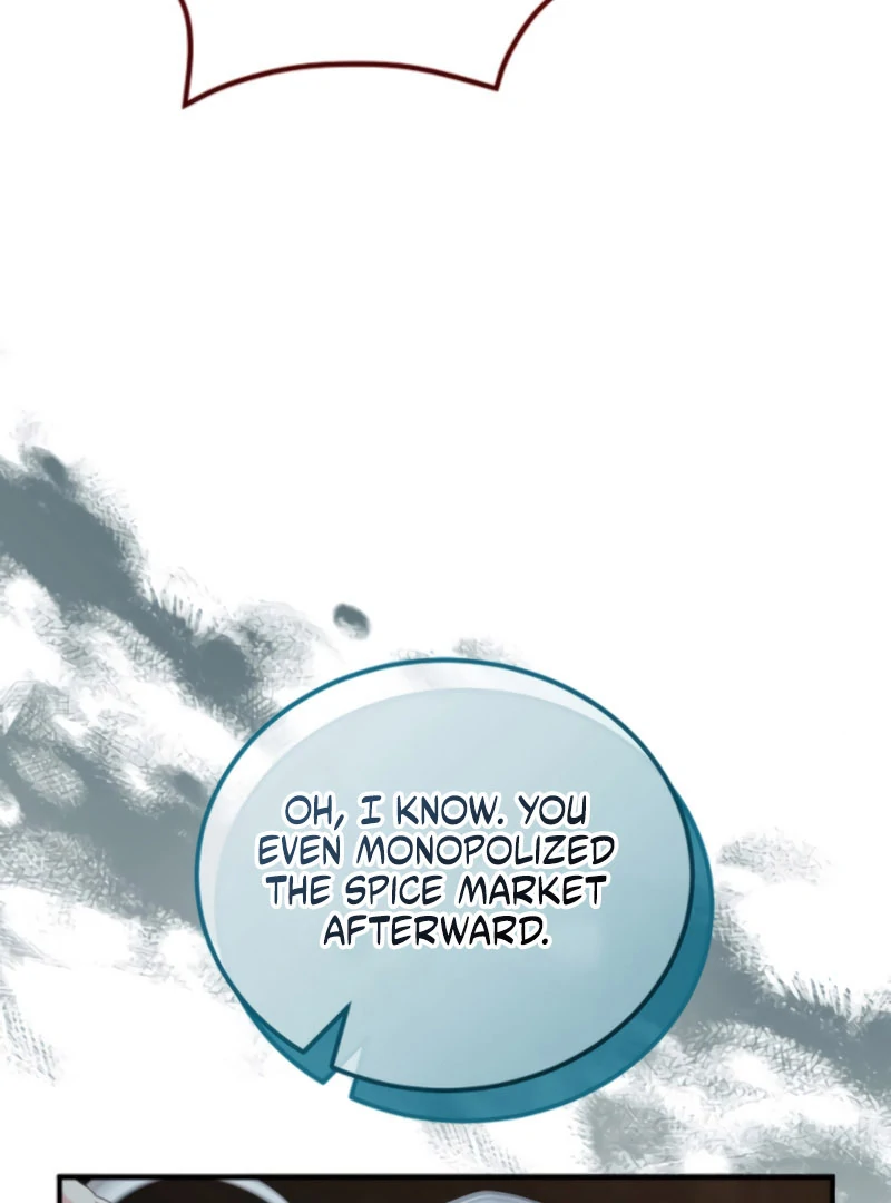 Remember the Time-Limited Grand Duchess chapter 30 page 24