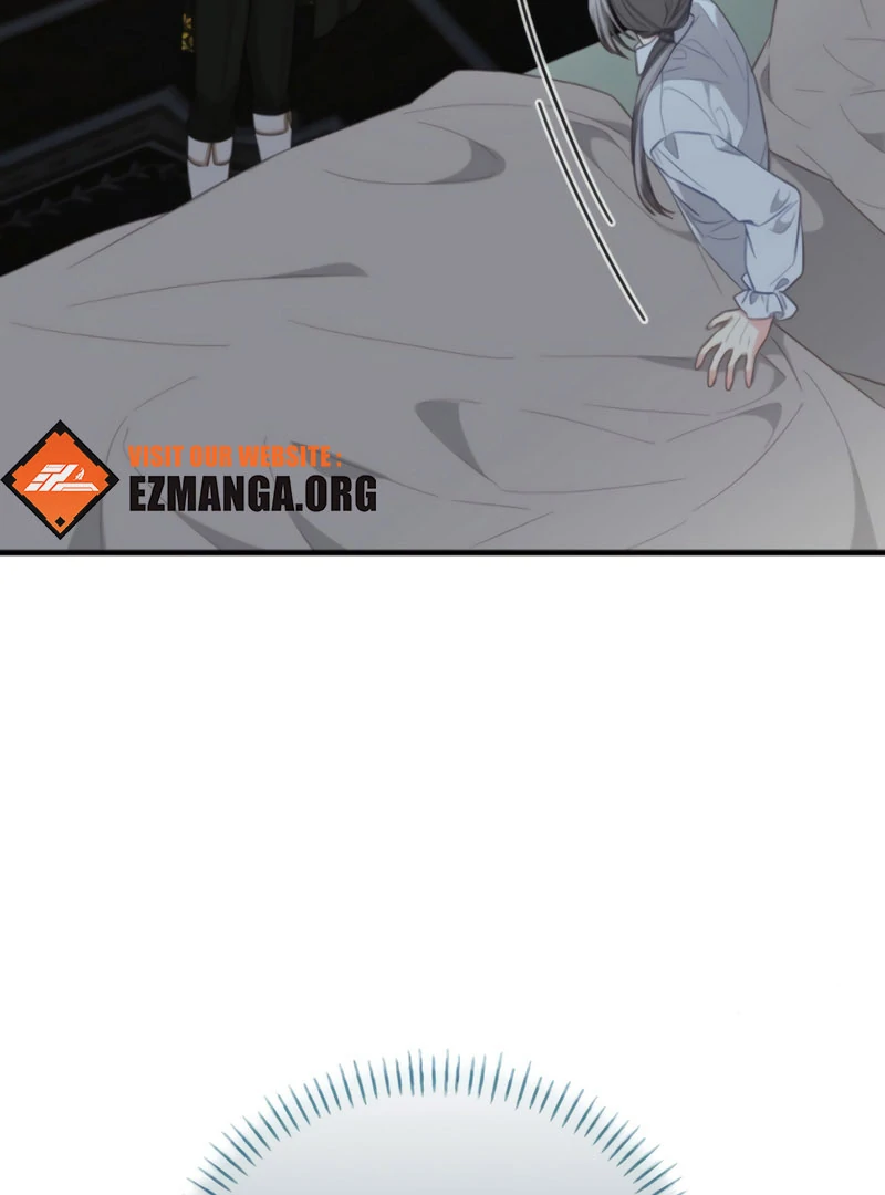 Remember the Time-Limited Grand Duchess chapter 30 page 28