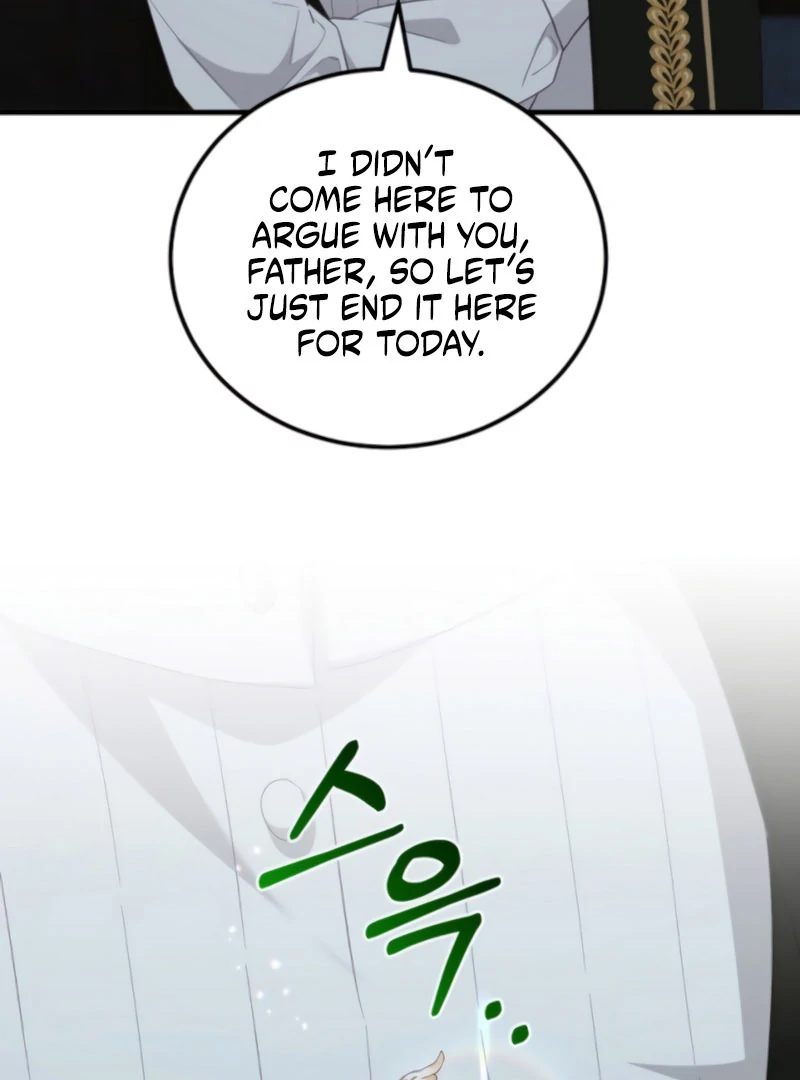 Remember the Time-Limited Grand Duchess chapter 30 page 30