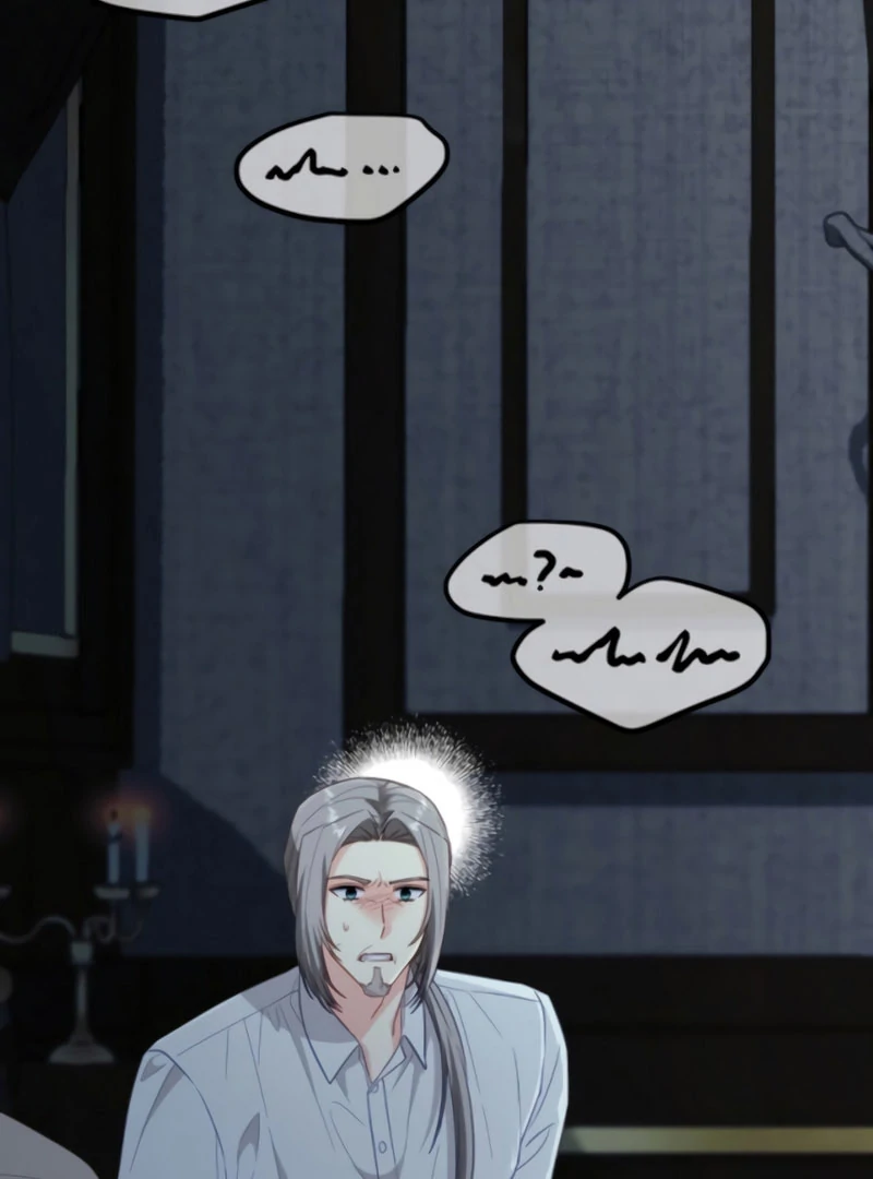 Remember the Time-Limited Grand Duchess chapter 30 page 33