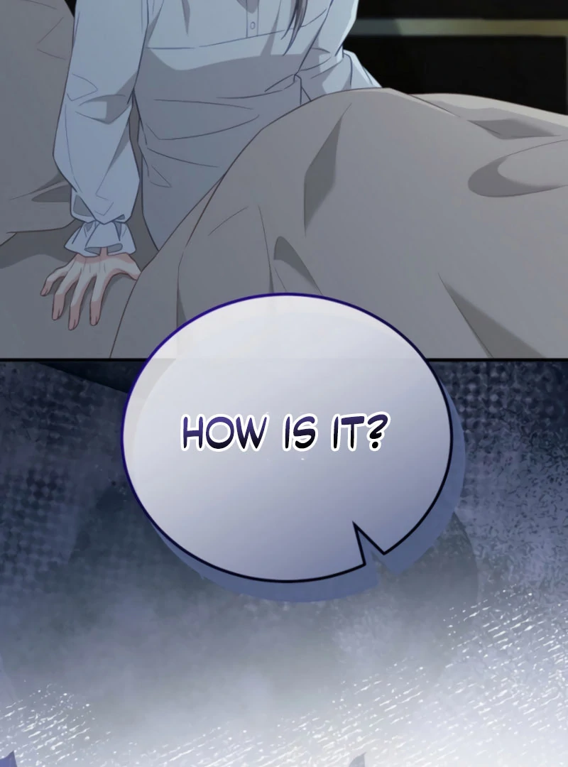 Remember the Time-Limited Grand Duchess chapter 30 page 34