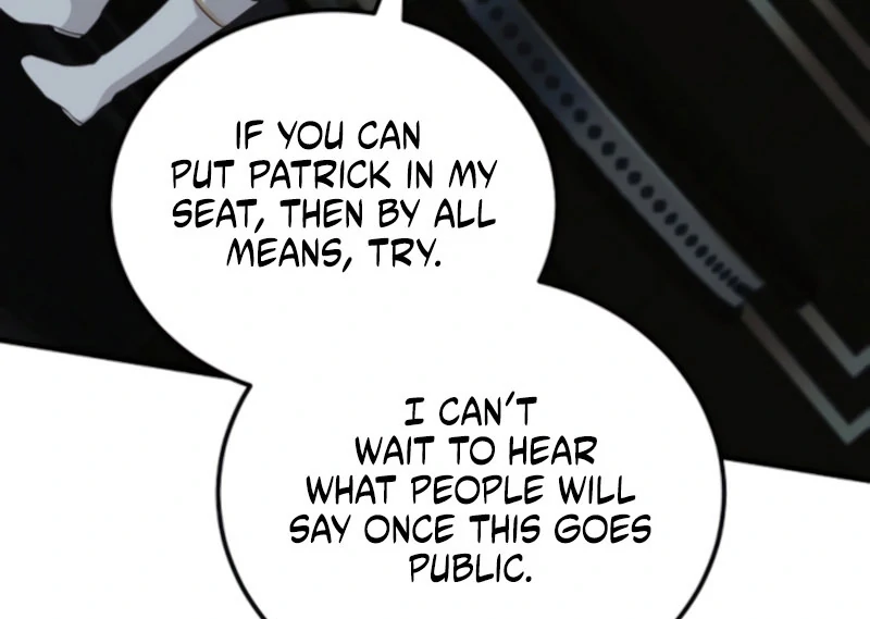 Remember the Time-Limited Grand Duchess chapter 30 page 38