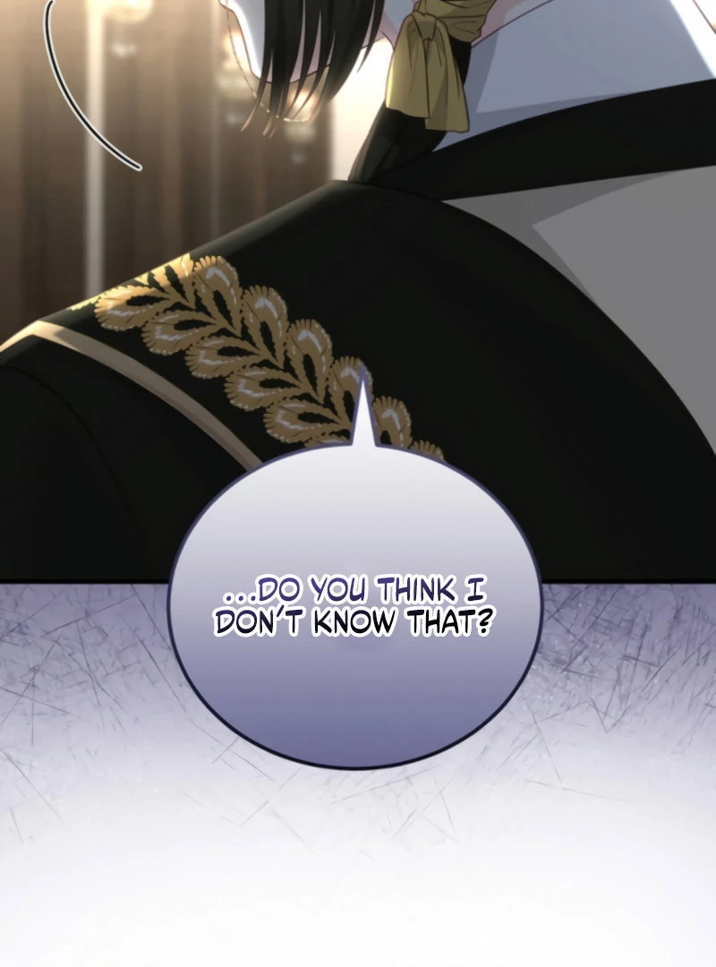 Remember the Time-Limited Grand Duchess chapter 30 page 46