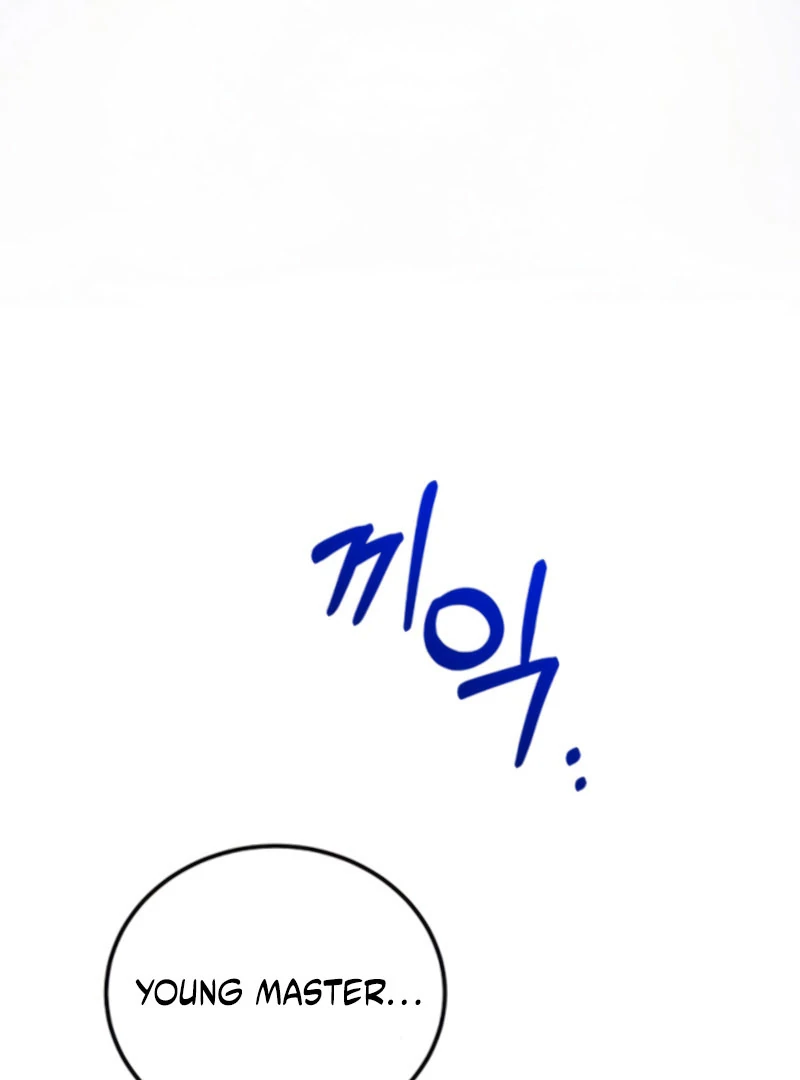 Remember the Time-Limited Grand Duchess chapter 30 page 47