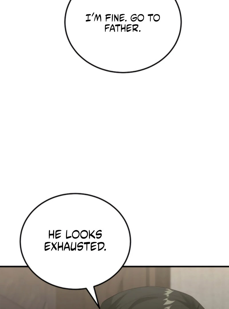 Remember the Time-Limited Grand Duchess chapter 30 page 49