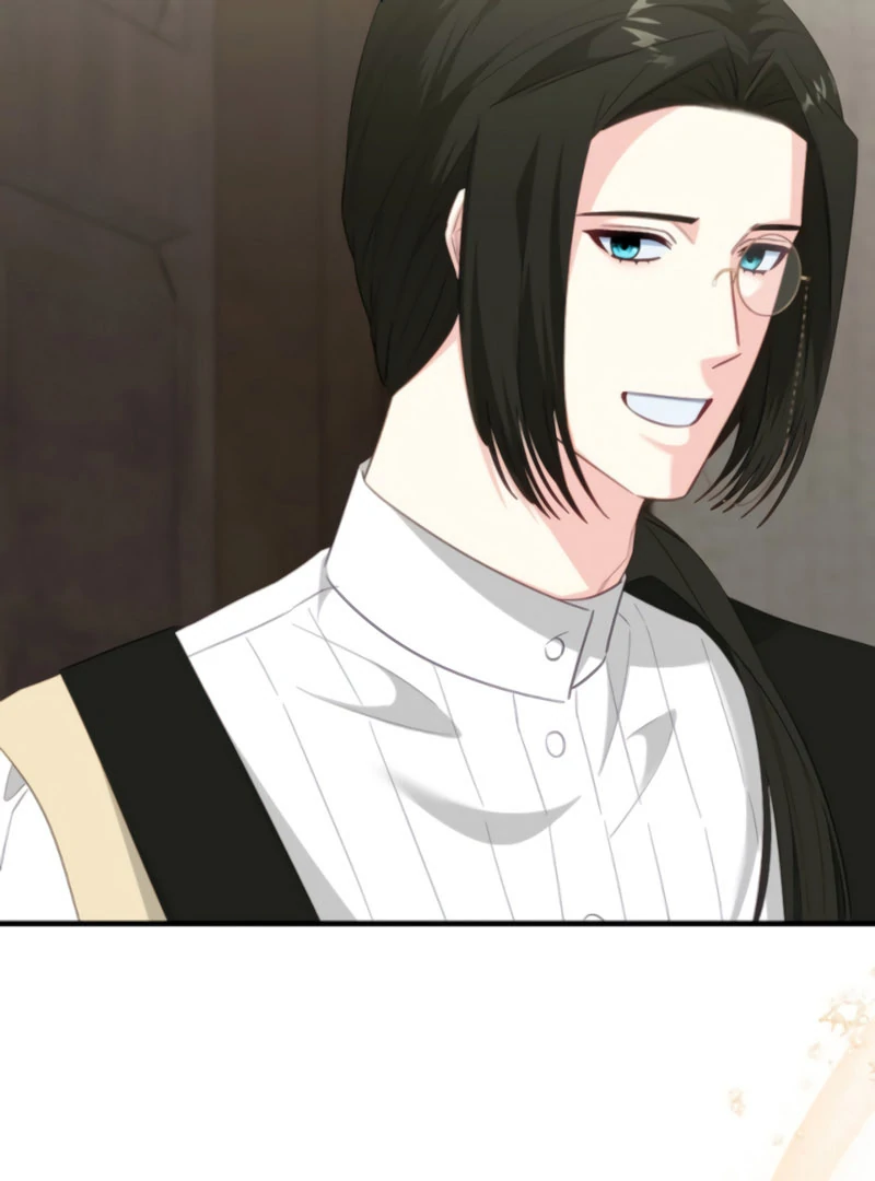 Remember the Time-Limited Grand Duchess chapter 30 page 50