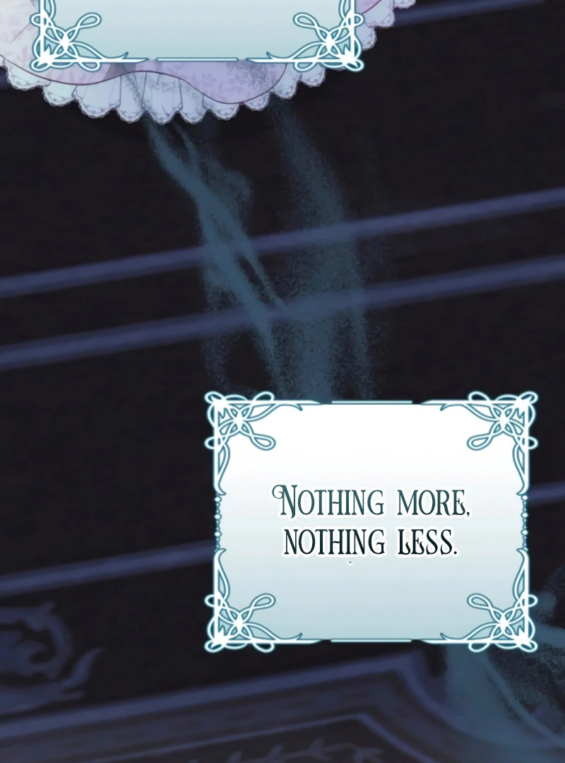 Remember the Time-Limited Grand Duchess chapter 30 page 58