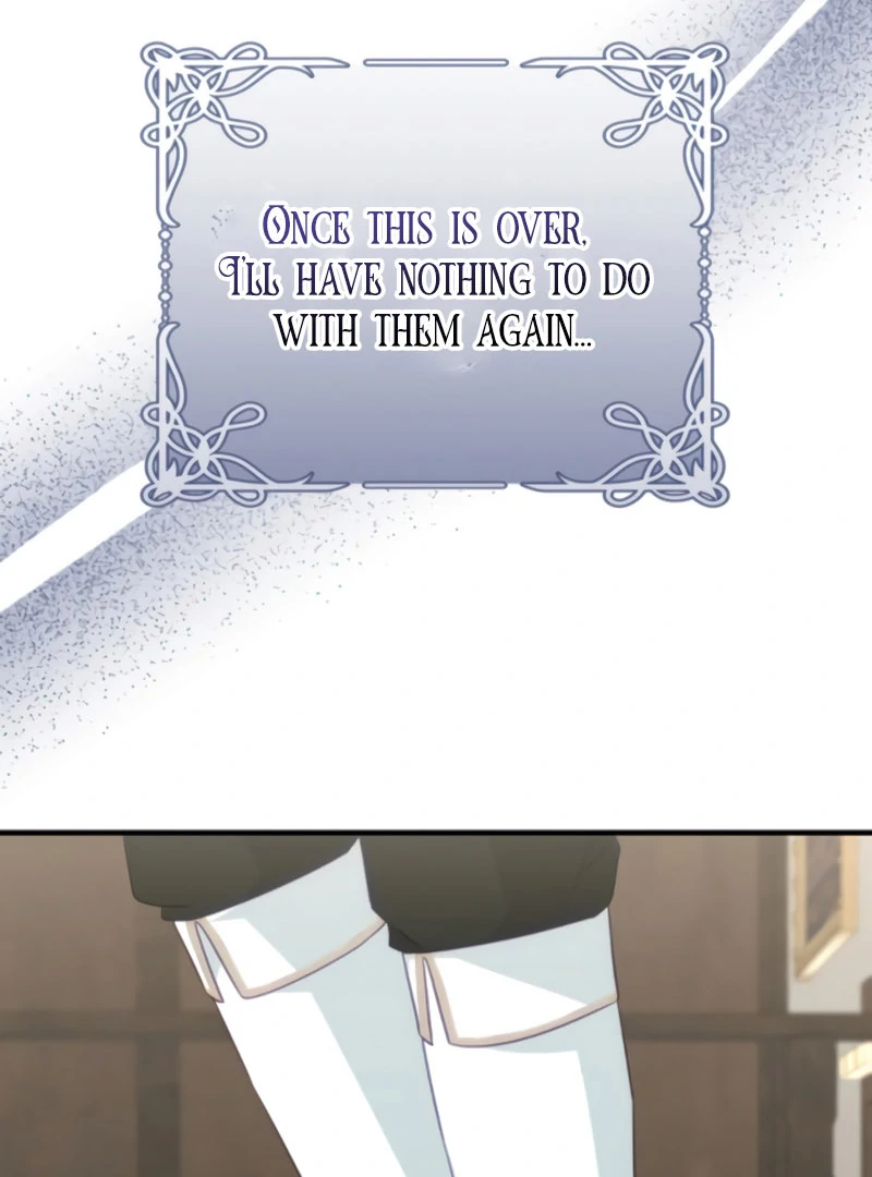 Remember the Time-Limited Grand Duchess chapter 30 page 60
