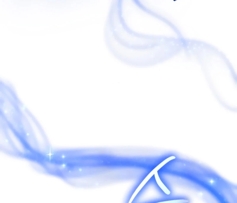 Remember the Time-Limited Grand Duchess chapter 30 page 63