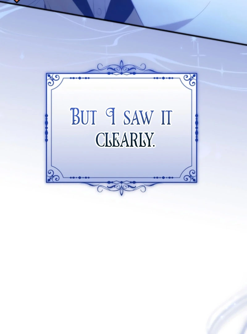 Remember the Time-Limited Grand Duchess chapter 30 page 66