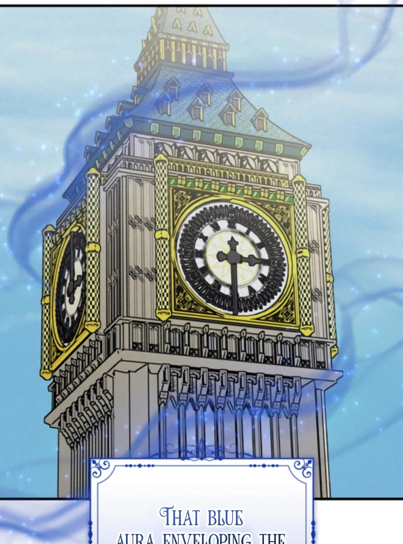 Remember the Time-Limited Grand Duchess chapter 30 page 67