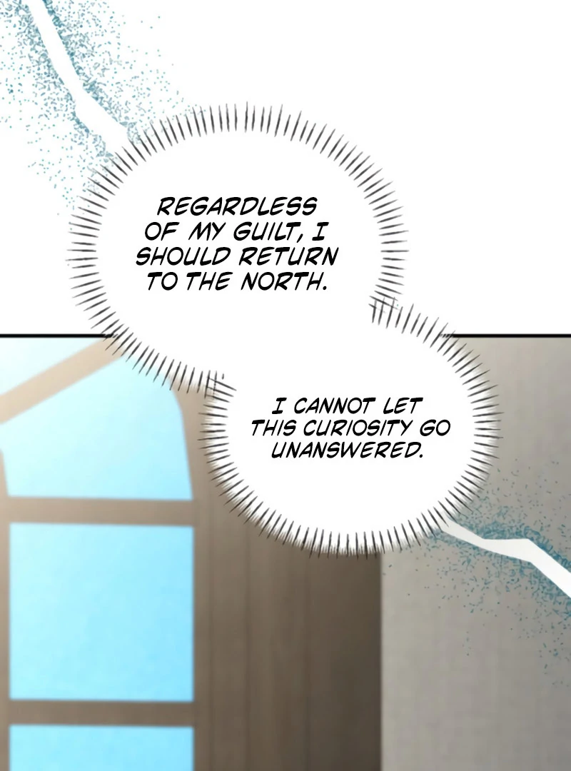 Remember the Time-Limited Grand Duchess chapter 30 page 70