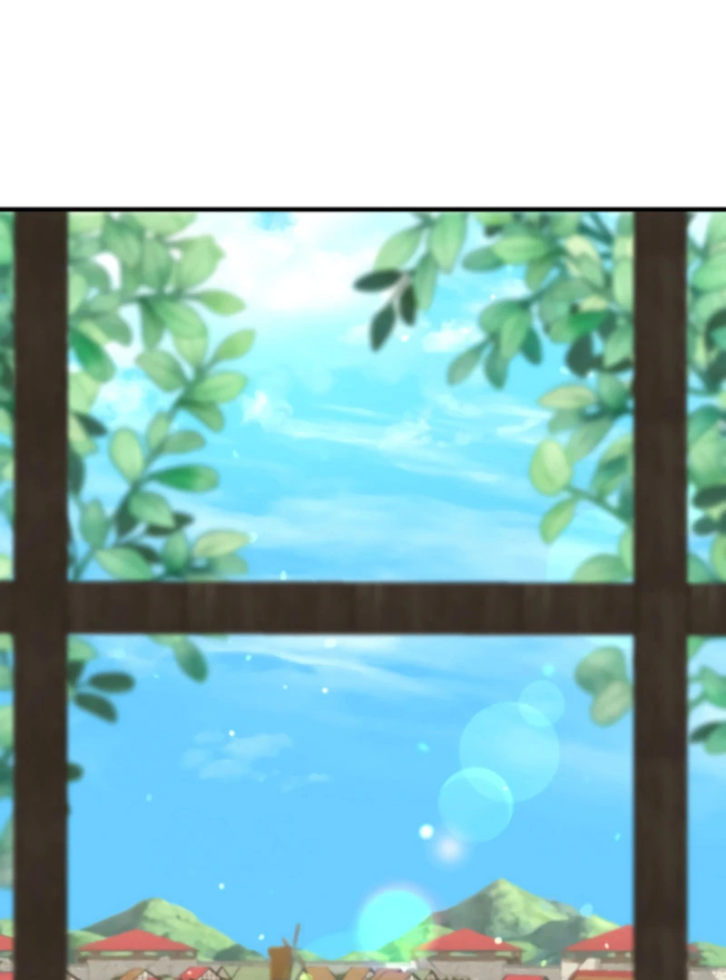 Remember the Time-Limited Grand Duchess chapter 30 page 72