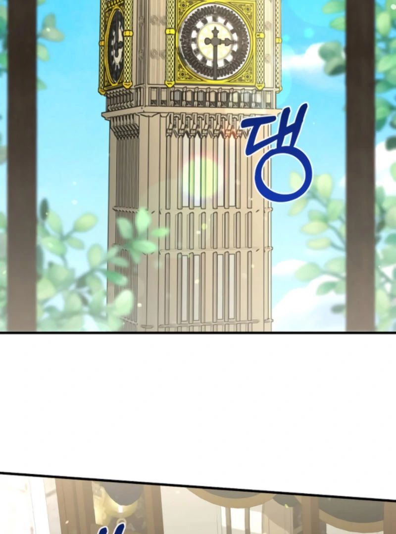 Remember the Time-Limited Grand Duchess chapter 30 page 75