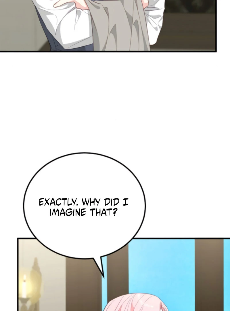 Remember the Time-Limited Grand Duchess chapter 30 page 81