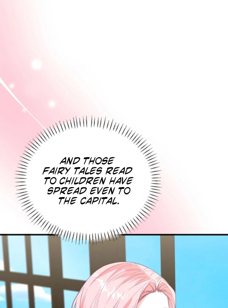 Remember the Time-Limited Grand Duchess chapter 30 page 85