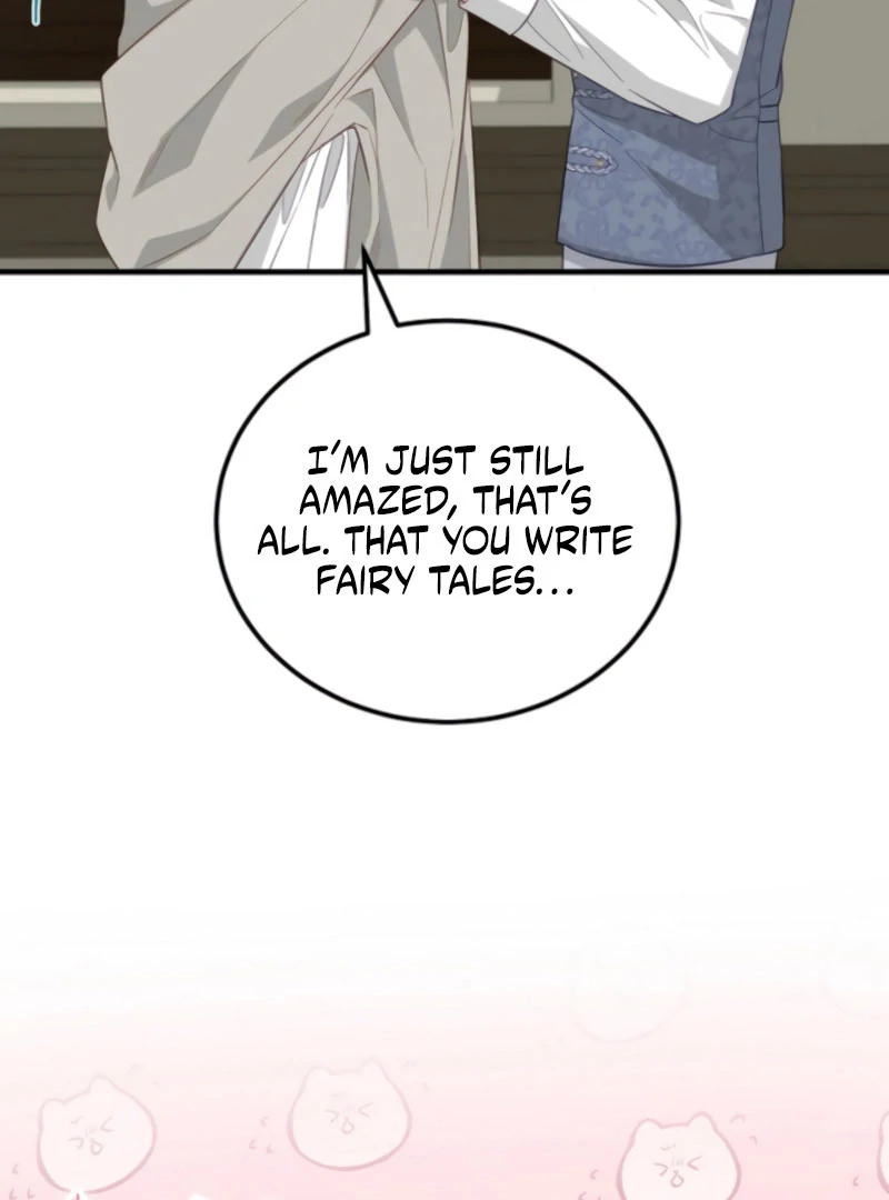 Remember the Time-Limited Grand Duchess chapter 30 page 90