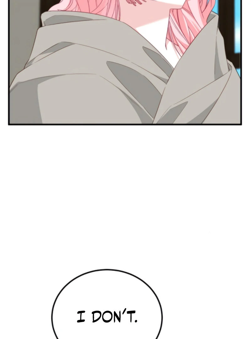 Remember the Time-Limited Grand Duchess chapter 30 page 94