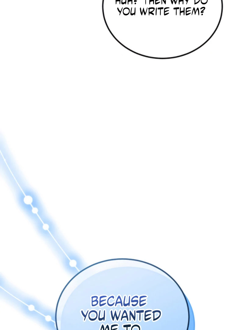 Remember the Time-Limited Grand Duchess chapter 30 page 96