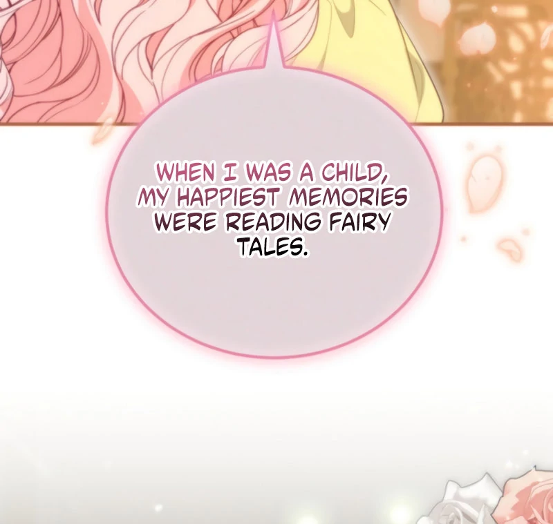 Remember the Time-Limited Grand Duchess chapter 30 page 99