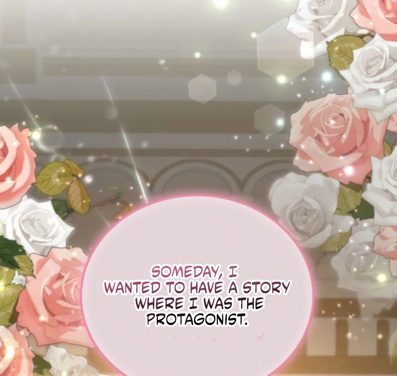 Remember the Time-Limited Grand Duchess chapter 30 page 100