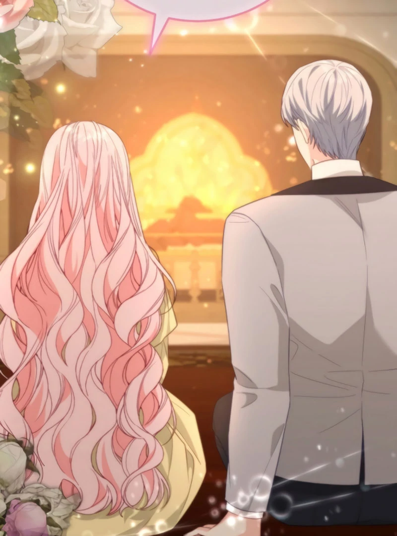 Remember the Time-Limited Grand Duchess chapter 30 page 101