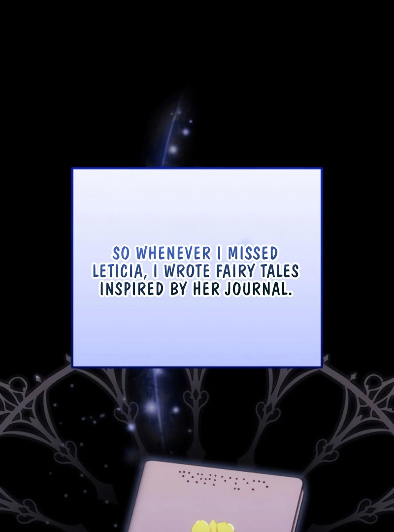 Remember the Time-Limited Grand Duchess chapter 30 page 104