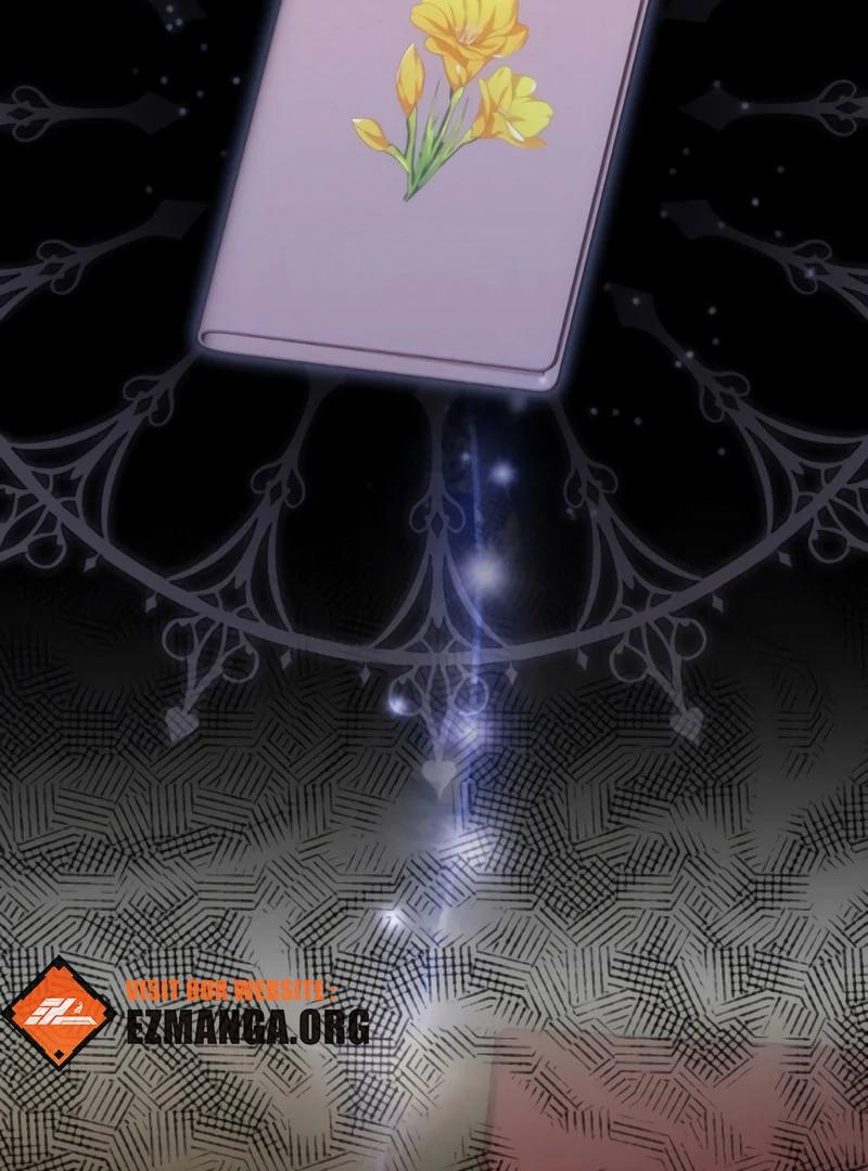 Remember the Time-Limited Grand Duchess chapter 30 page 105